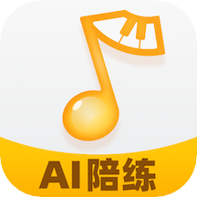 来音智能陪练appv2.7.0 安卓版