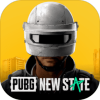 PUBG: NEW STATE(δ֮)v0.9.16.122 