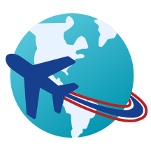 地球去旅行appv1.0.0 安卓版