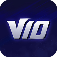 v10Ƥv1.1.9 Ѱ