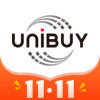 UNIBUYv2.1.0 ׿