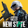 ̼ս2δ֮(PUBG: NEW STATE)