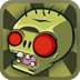 zombieville(僵尸村庄)v1.33 安卓版