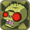 zombieville(ʬׯ)