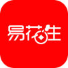 ׻appv1.0.15 °