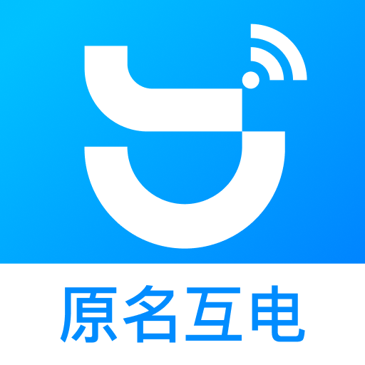 小亿家appv3.0.2 最新版