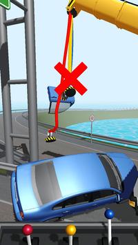 Crane Rescue(ļǿ)v1.2.6 ׿