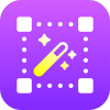 Pͼv1.0.0 ׿