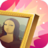 ħv1.1 ׿
