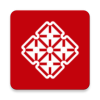 ̹appv1.2.42 °