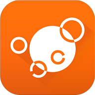 ԱAPPv3.1.5 ׿