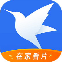 迅雷appv8.19.0.9388 手机版