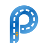 Ƴײappv1.0.2 °