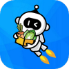 Ӫappv1.0.3 ٷ