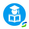 ʦѧappv5.12.4 °