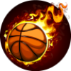 Dunk Shoot(3D)v4.1.2 ׿