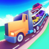 v1.0.9 ׿
