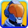 Sector Strike(ռ)v1.2.5 ׿