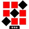 Ϸҵappv1.2.30 ׿