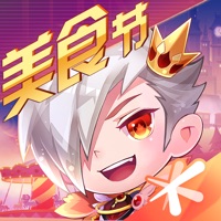 天天酷跑ios版本v1.0.93 官方iPhone/ipad版