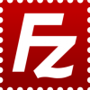 FileZillav3.58.0.0 ٷ(32λ/64λ)