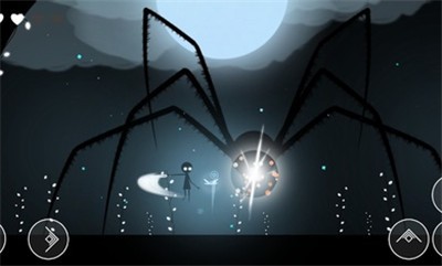 Darktale(黑暗塔尔)v1.0.3 安卓版