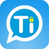 TiChat appv2.0.0 °