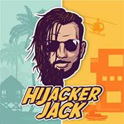 Hijacker Jack(劫机者杰克)v1.7 安卓版