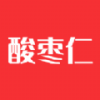 Ʒ׿v1.1.5 ٷ