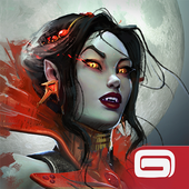 Heroes of the Dark(ڰӢ)v1.2.1 İ