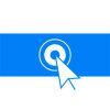 appv7.0.7 °