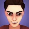 Vampire Lifev0.1 ׿