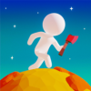 My Universe(ҵСС)v1.8.0 °