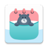 ʿγ̱appv2.2.6 °
