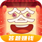 欢快答题appv1.0.0 安卓版