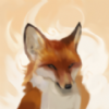 The Fox in the Forest(ɭĺ)v1.0.0 İ