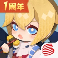 阴阳师妖怪屋iOS版v1.1000.1029 官方版