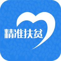 河南扶贫(河南精准扶贫app)v1.7.0 最新版