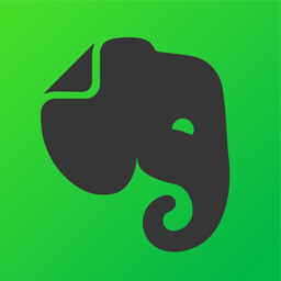 印象笔记(Evernote)v10.7.47 安卓版