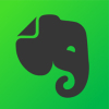 ӡʼ(Evernote)
