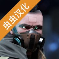 心灵细胞v1.1 完整版