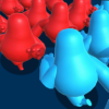 3DCount Runner