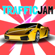 惊人的交通赛车Traffic Jam手游v1.4 安卓版