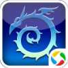 OLѶv35.1.3 ׿