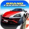 ʢGrandCarRacingv1.0.7 ׿