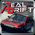 真实漂移模拟器Real Driftv2.0 安卓版