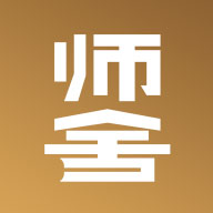 师舍appv1.0.20 最新版