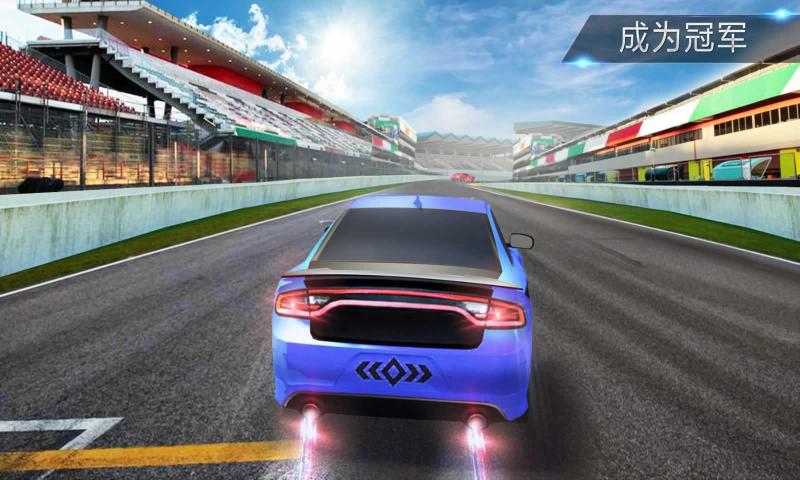 ʢGrandCarRacingv1.0.7 ׿