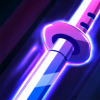 ʿи(Music Ninja)v1.1.3 İ