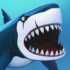 ҵMy Shark Showv1.15 ׿